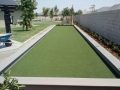 Bocce Ball 1b copy.jpg