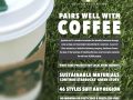 Starbucks-sellsheet_solo-FINAL