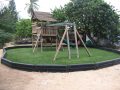 Kekaha Head Start (36).JPG