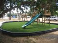 Kekaha Head Start (37).JPG