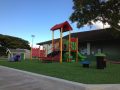 MEO Headstart Makawao (4).JPG