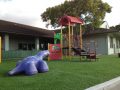 MEO Headstart Makawao (7).JPG
