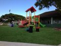 MEO Headstart Makawao (8).JPG