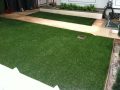 SWGH Akana Thomas Lawn after Pic1 April 2014.JPG