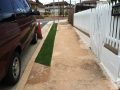SWGH Akana Thomas sidewalk after Pic1 April 2014.JPG