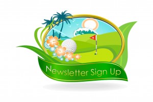 newsletter_ctajpg-1